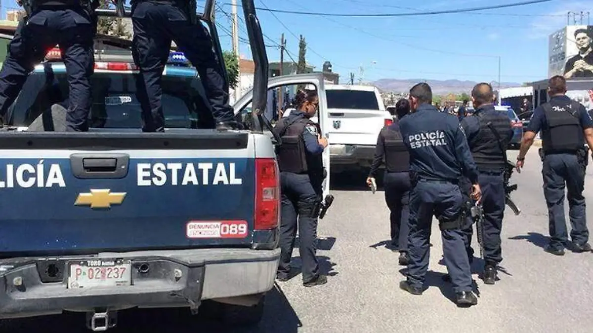 Policia Estatal-1